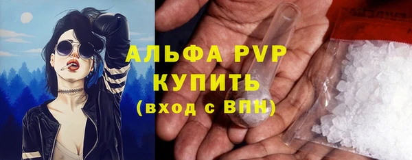 молекула духа Горно-Алтайск