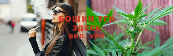 мескалин Горнозаводск