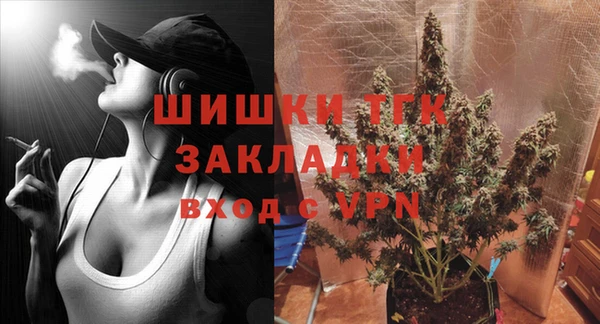 молекула духа Горно-Алтайск