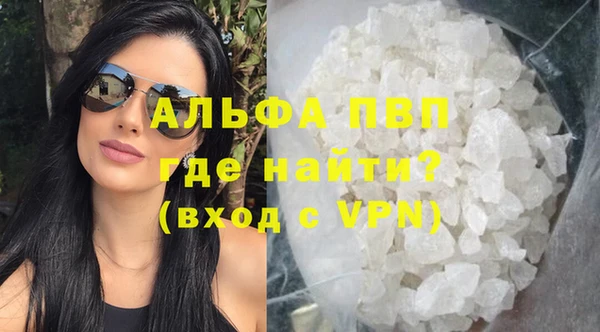молекула духа Горно-Алтайск