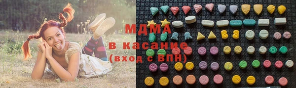 сатива Горняк