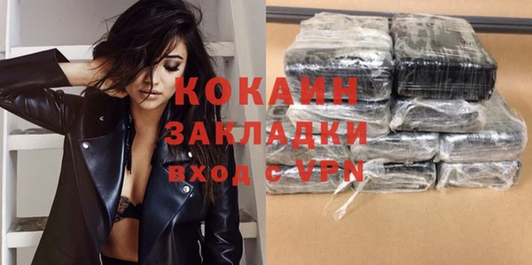 молекула духа Горно-Алтайск